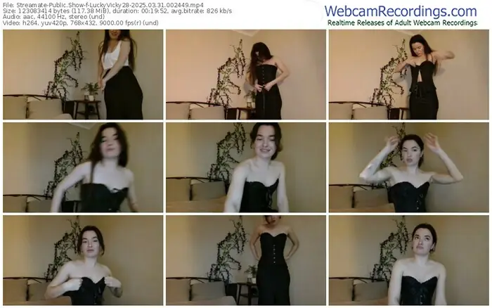 streamate-luckyvicky28-03-31-2025-00-24-49