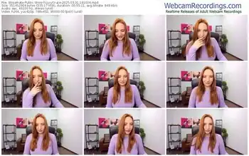 streamate-lucycruze-03-31-2025-18-10-04