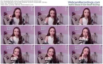 streamate-lucyskiylar-03-31-2025-09-34-37