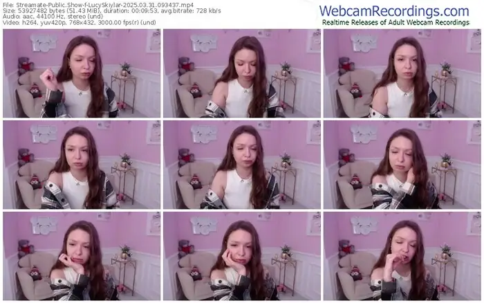 streamate-lucyskiylar-03-31-2025-09-34-37