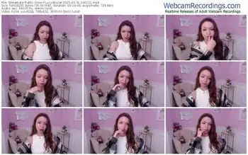 streamate-lucyskiylar-03-31-2025-10-01-11