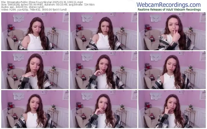 streamate-lucyskiylar-03-31-2025-10-01-11