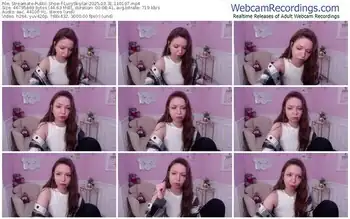 streamate-lucyskiylar-03-31-2025-11-01-07