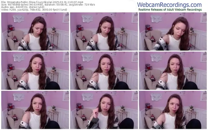 streamate-lucyskiylar-03-31-2025-11-01-07