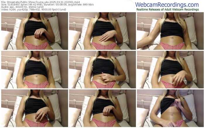 streamate-luna_ukx-03-31-2025-23-23-01
