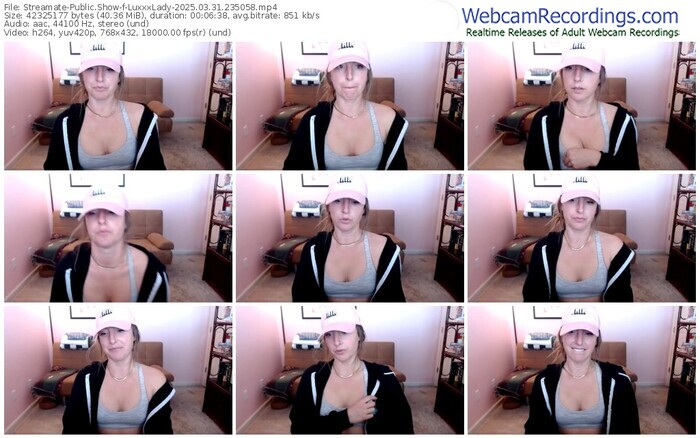 streamate-luxxxlady-03-31-2025-23-50-58