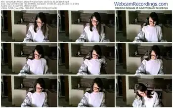 streamate-maridream-03-31-2025-16-41-58