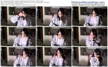 streamate-maridream-03-31-2025-17-46-17