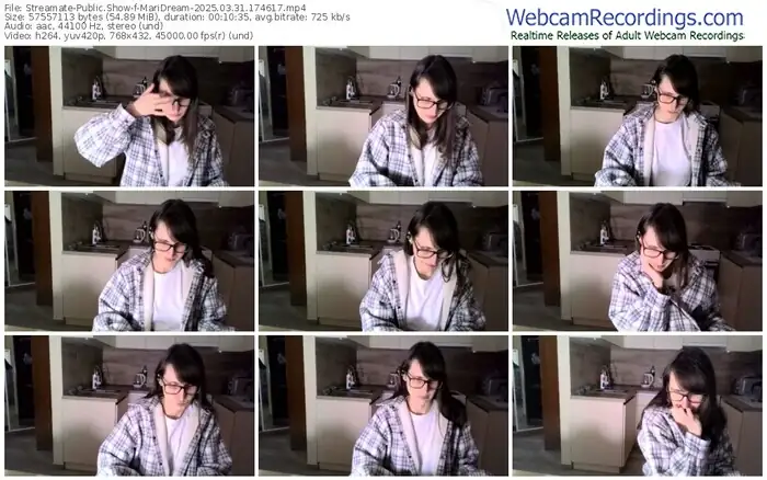 streamate-maridream-03-31-2025-17-46-17