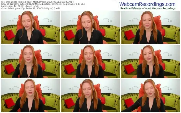 streamate-martydream-03-31-2025-16-33-42
