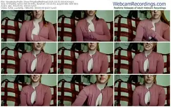 streamate-maskedredhead-03-31-2025-00-14-24