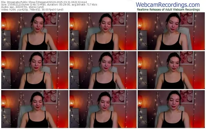 streamate-meganxkiss19-03-31-2025-06-21-32