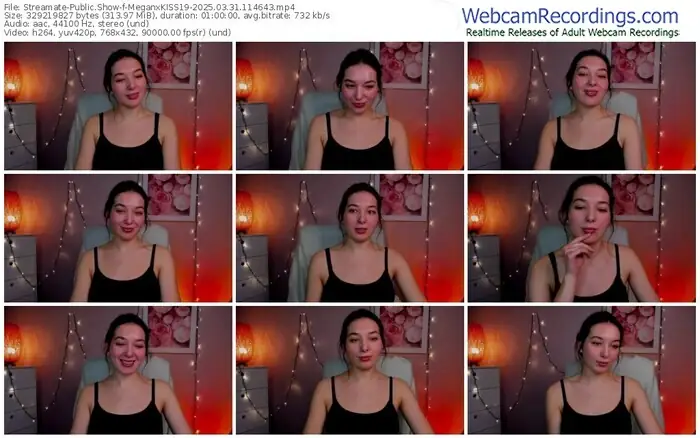 streamate-meganxkiss19-03-31-2025-11-46-43
