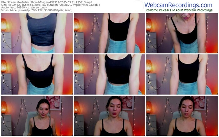 streamate-meganxkiss19-03-31-2025-12-58-13