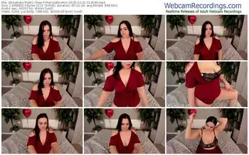 streamate-melissaboomm-03-31-2025-01-26-46