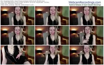 streamate-miaxlovequeen-03-31-2025-06-43-09