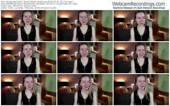 streamate-miaxlovequeen-03-31-2025-07-17-03