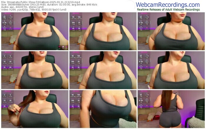 streamate-milaboon-03-31-2025-21-32-19
