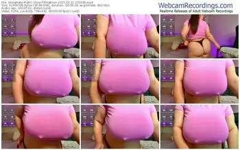 streamate-milaboon-03-31-2025-23-39-36