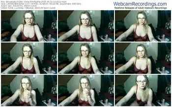 streamate-milfjutha-03-31-2025-10-14-22