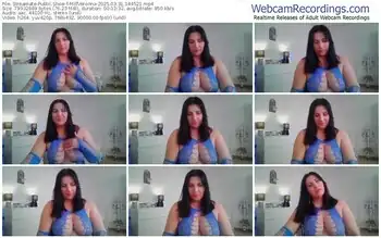 streamate-milfveronna-03-31-2025-14-45-21