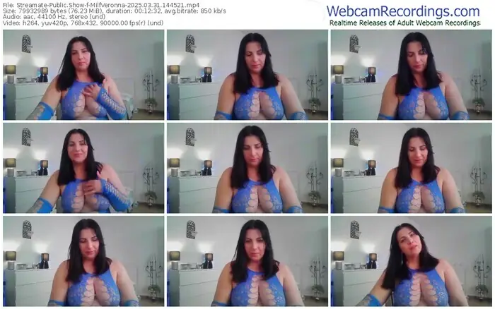 streamate-milfveronna-03-31-2025-14-45-21