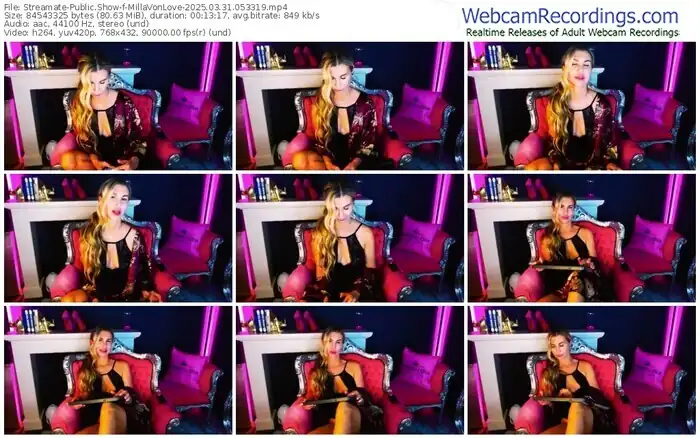 streamate-millavonlove-03-31-2025-05-33-19