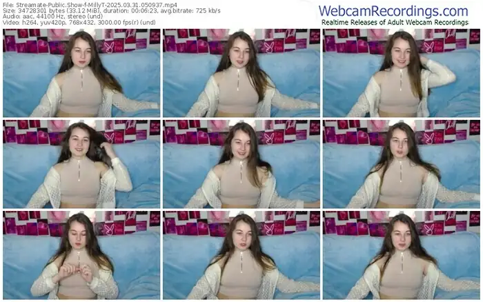 streamate-millyt-03-31-2025-05-09-37