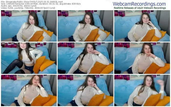 streamate-millyt-03-31-2025-06-49-31