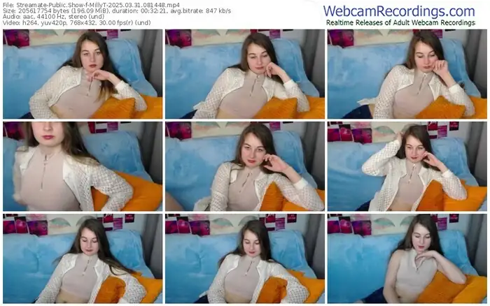 streamate-millyt-03-31-2025-08-14-48