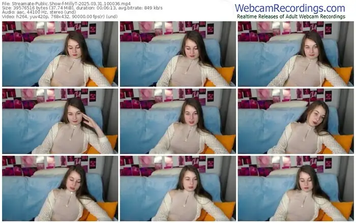 streamate-millyt-03-31-2025-10-00-36