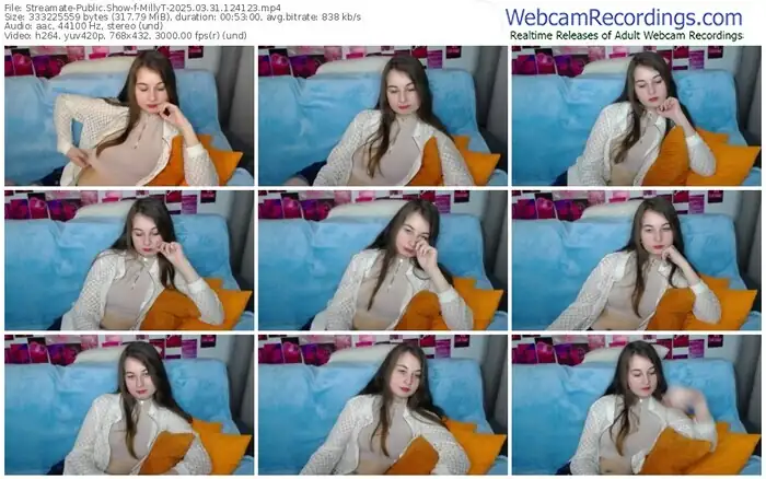 streamate-millyt-03-31-2025-12-41-23