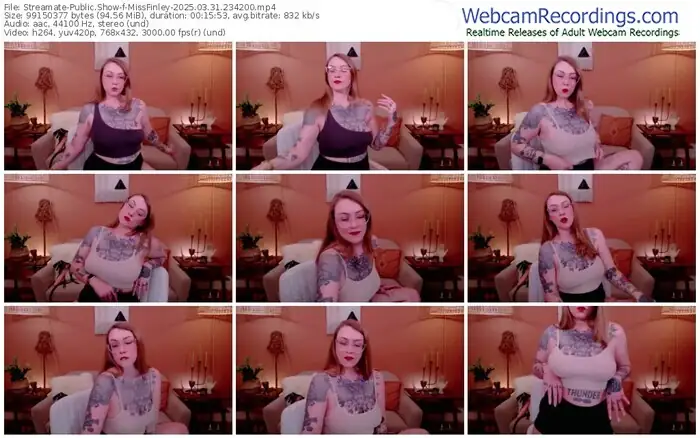 streamate-missfinley-03-31-2025-23-42-00