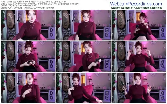 streamate-misshocus-03-31-2025-16-45-22