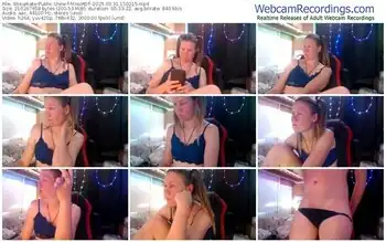 streamate-missmdf-03-31-2025-15-02-15
