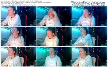 streamate-missmdf-03-31-2025-19-56-38