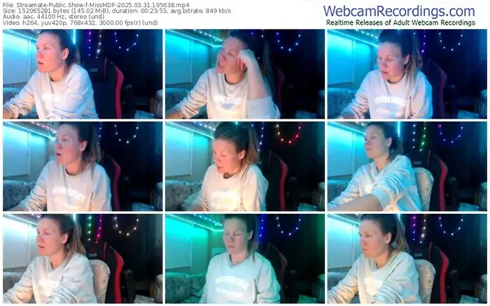 streamate-missmdf-03-31-2025-19-56-38
