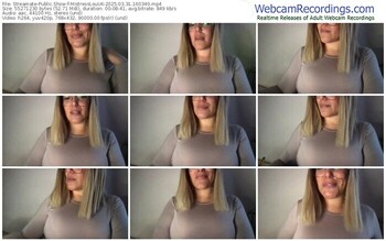 streamate-mistresslouuk-03-31-2025-16-03-40