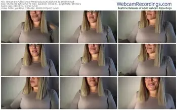 streamate-mistresslouuk-03-31-2025-16-03-40