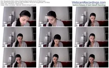 streamate-mistresssport-03-31-2025-07-50-10