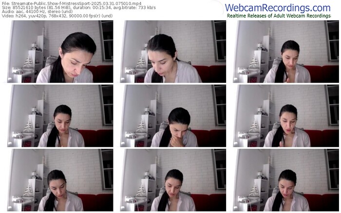 streamate-mistresssport-03-31-2025-07-50-10