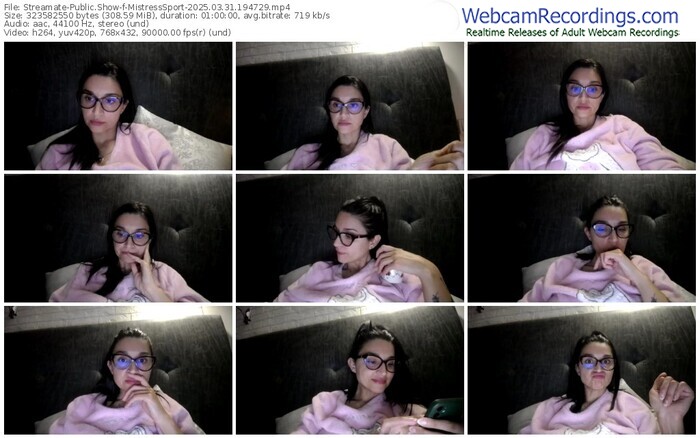streamate-mistresssport-03-31-2025-19-47-29