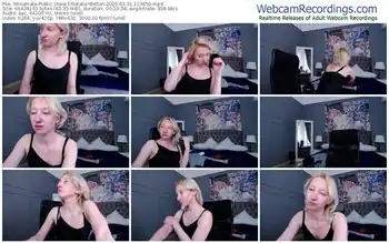 streamate-nataliexbitton-03-31-2025-11-36-50