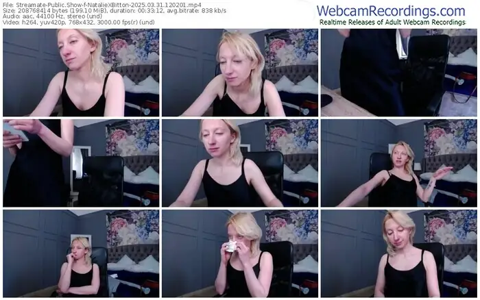 streamate-nataliexbitton-03-31-2025-12-02-01
