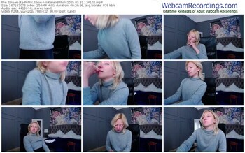 streamate-nataliexbitton-03-31-2025-12-41-02