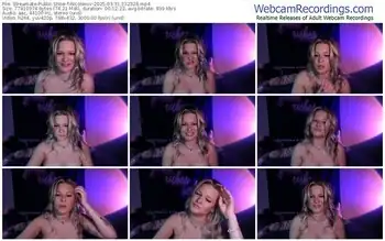 streamate-nicolexxv-03-31-2025-23-23-28