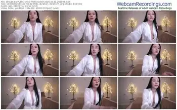 streamate-nikkigoldx-03-31-2025-20-21-03