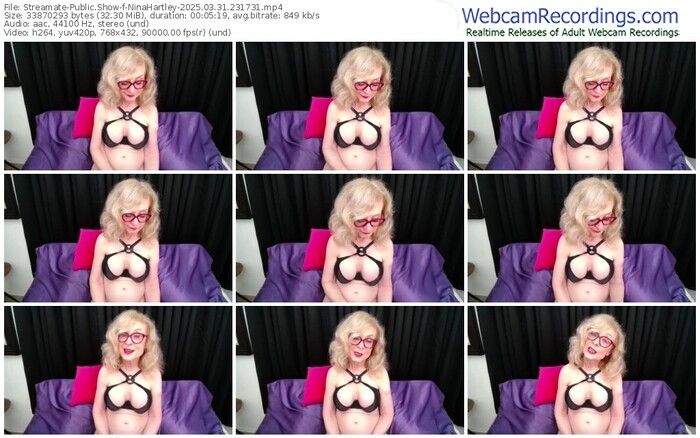 streamate-ninahartley-03-31-2025-23-17-31