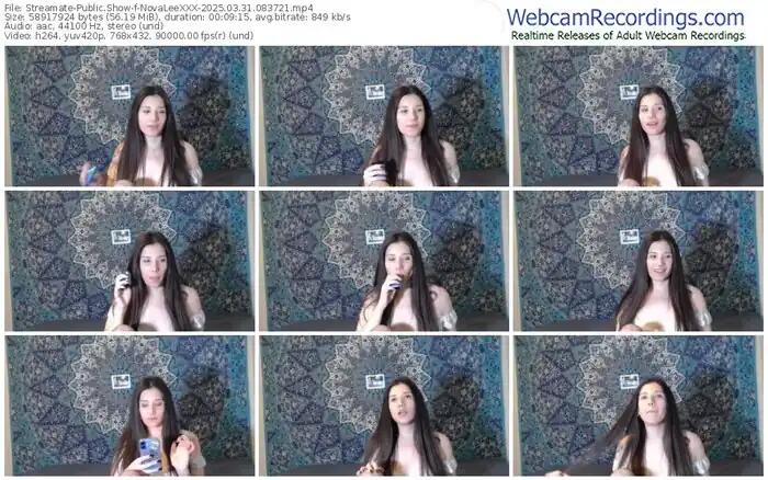 streamate-novaleexxx-03-31-2025-08-37-21