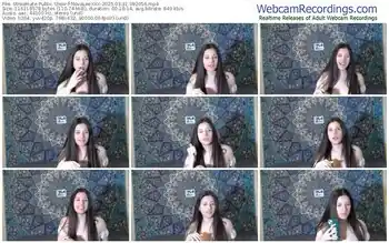 streamate-novaleexxx-03-31-2025-09-20-56